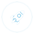footer icon